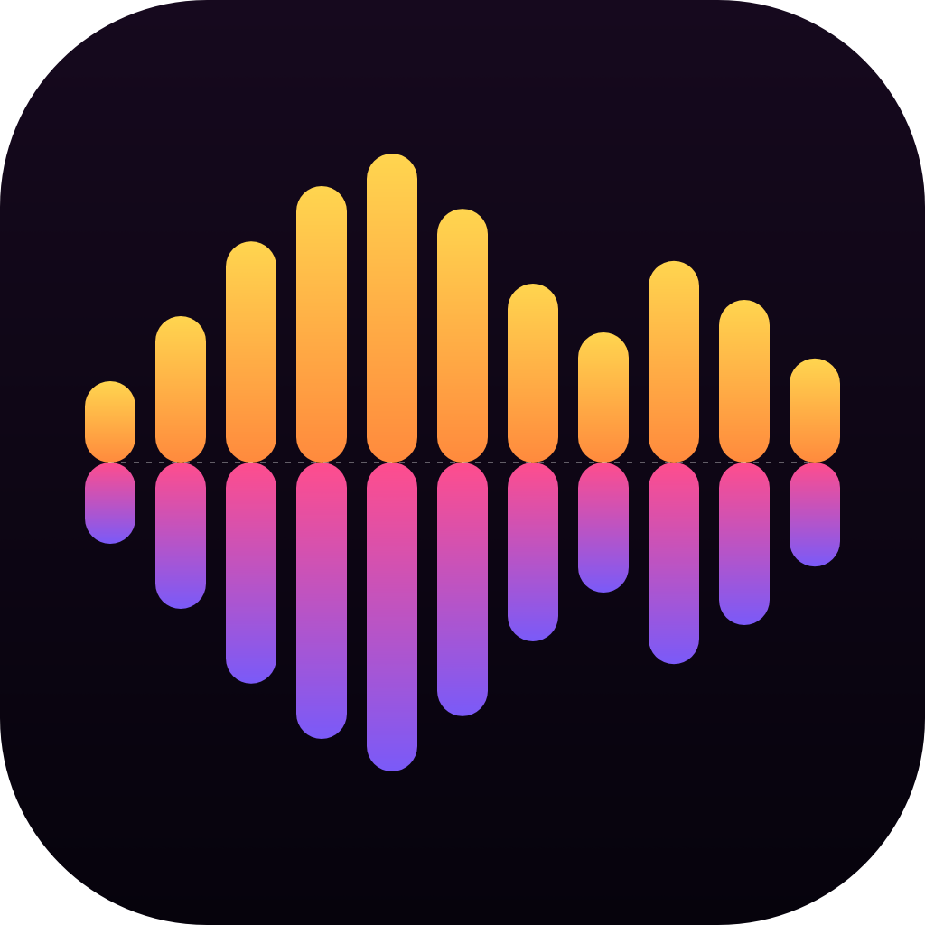 SpectraView icon